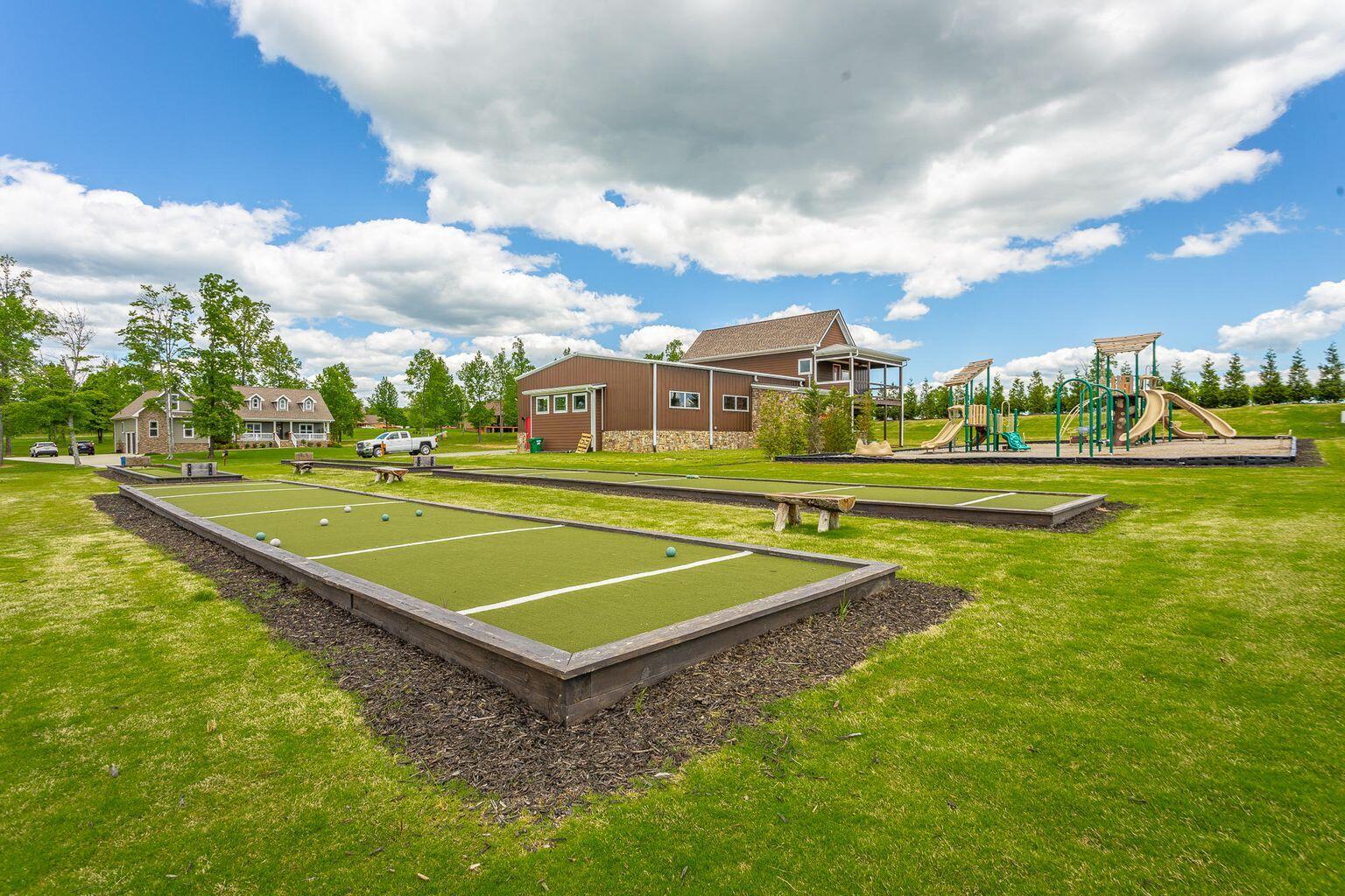 3839 Crockett Pointe, Unit JF151B Jasper, TN 37347 - Photo 70 of 95 58A26D12-BEC2-4454-9ED1-83598A8902D4