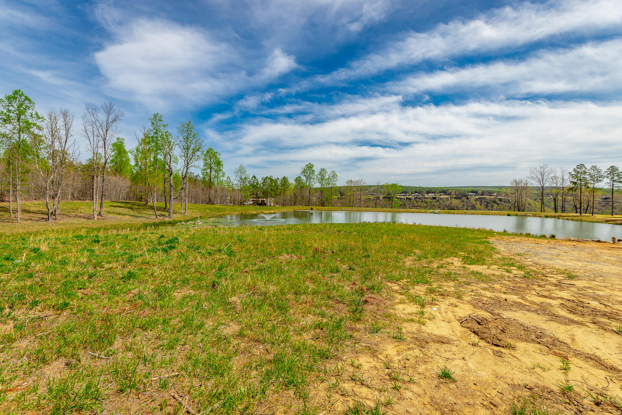 3839 Crockett Pointe, Unit JF151B Jasper, TN 37347 - Photo 7 of 95 0 Crockette Point Lot JF151B HD-13
