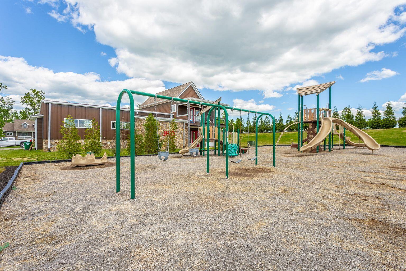 3839 Crockett Pointe, Unit JF151B Jasper, TN 37347 - Photo 71 of 95 B84549D3-C19B-488D-AA79-54F195D701F7