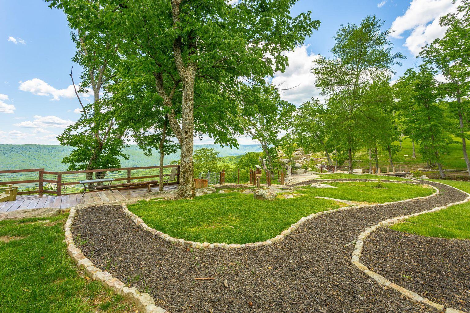 3839 Crockett Pointe, Unit JF151B Jasper, TN 37347 - Photo 77 of 95 06DEBB76-2F76-4A01-AA8A-AFAD0D4E5807