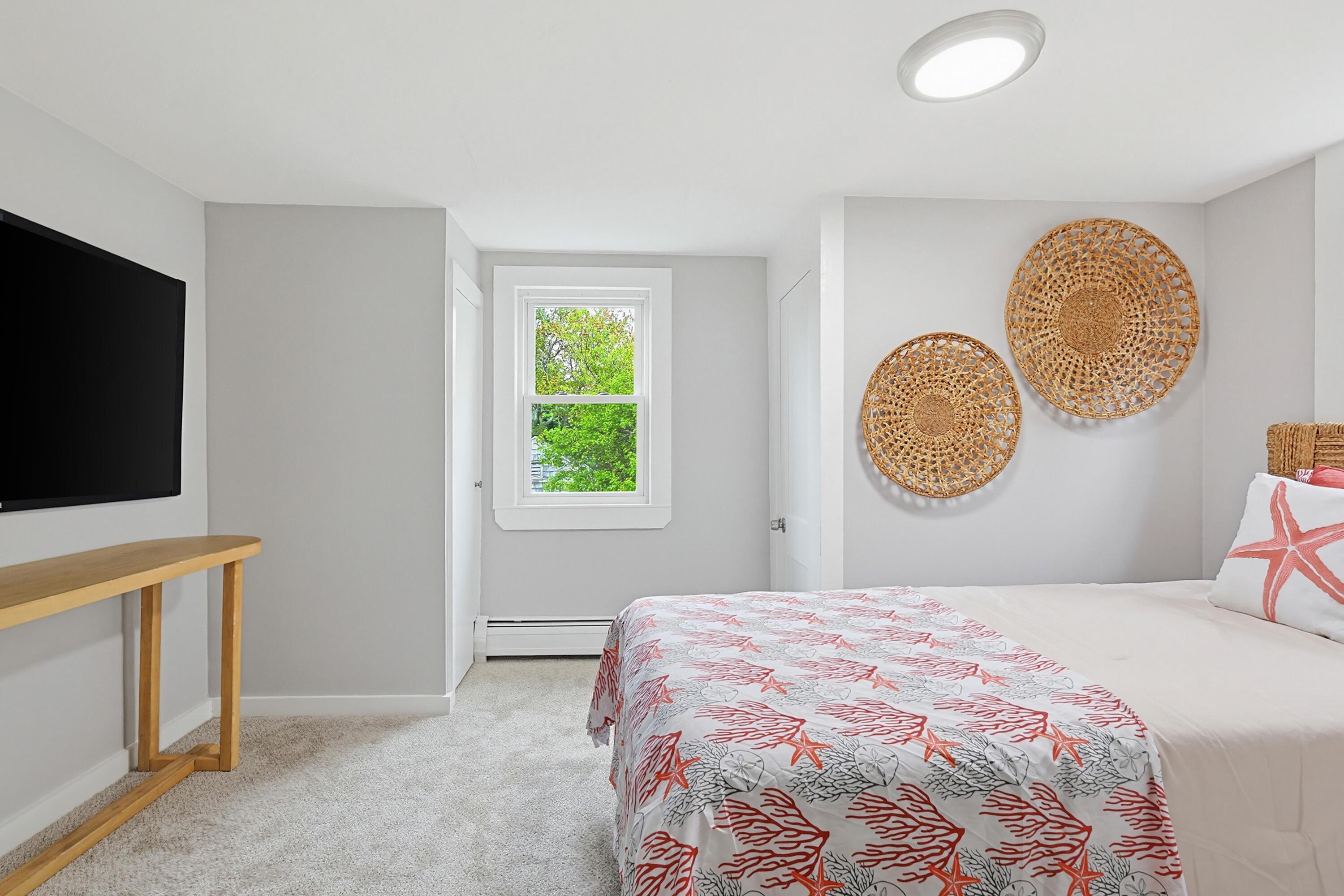 24 Otis Road Hyannis, MA 02601 - Photo 19 of 44 IMG_3505