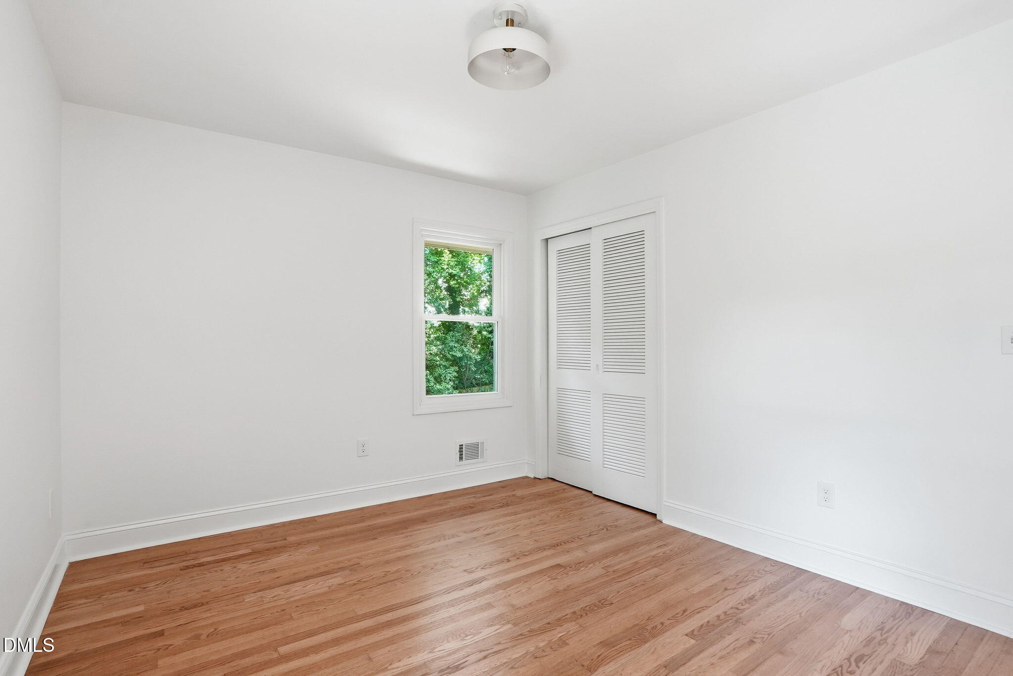 1810 Varnell Avenue Raleigh, NC 27612 - Photo 63 of 81 1810 Varnell Ave-62