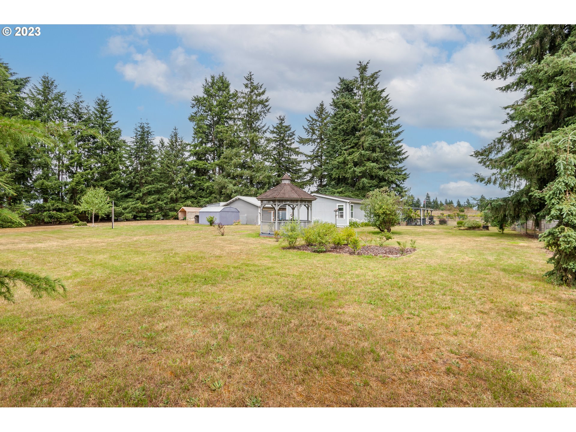 19119 Kelsey Marie Lane Southwest Rochester, WA 98579 - Photo 22 of 29 a view of lake view