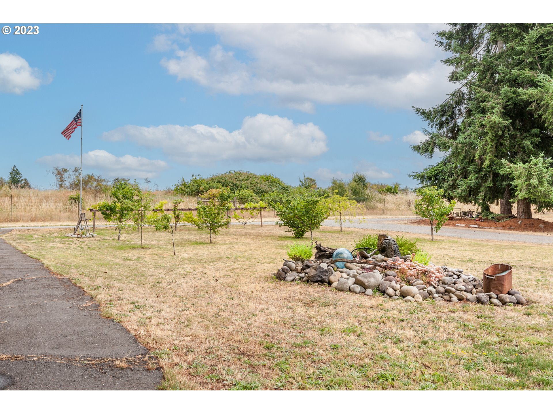 19119 Kelsey Marie Lane Southwest Rochester, WA 98579 - Photo 23 of 29 a view of beach and ocean