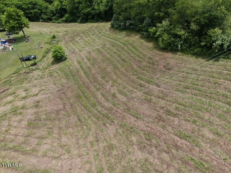 290 Snyder Ridge Road Rose Hill, VA 24281 - Photo 12 of 48 030b3675-8c5f-4233-a2bc-abc6ca7c65c1