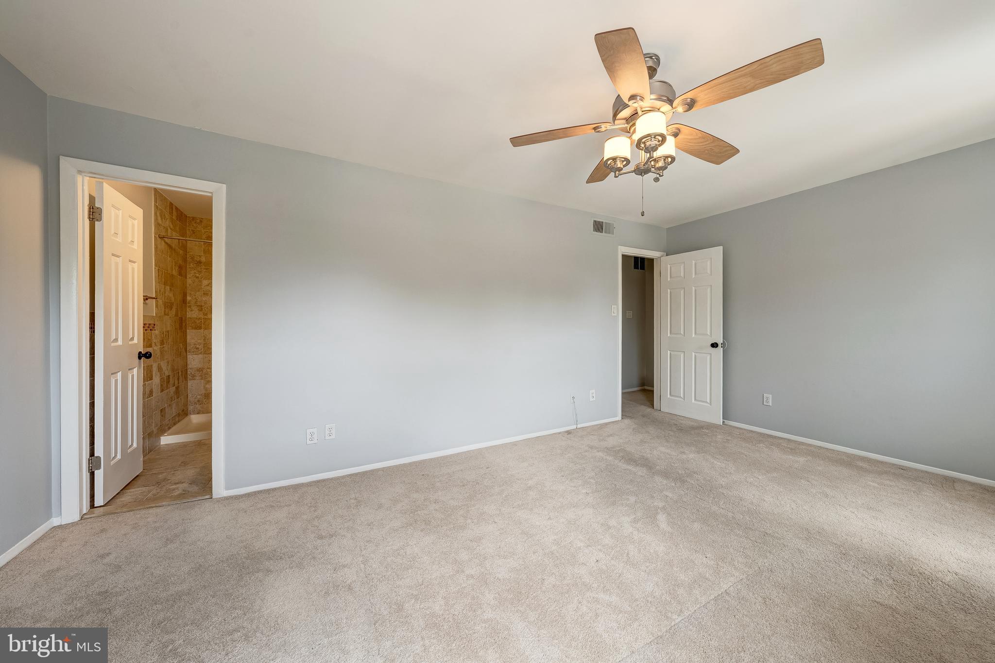 4159 Novar Drive Chantilly, VA 20151 - Photo 18 of 32