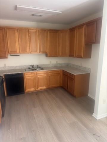 151 Nickel Loop Slidell, LA 70458 - Photo 5 of 15 Gallery Image 5