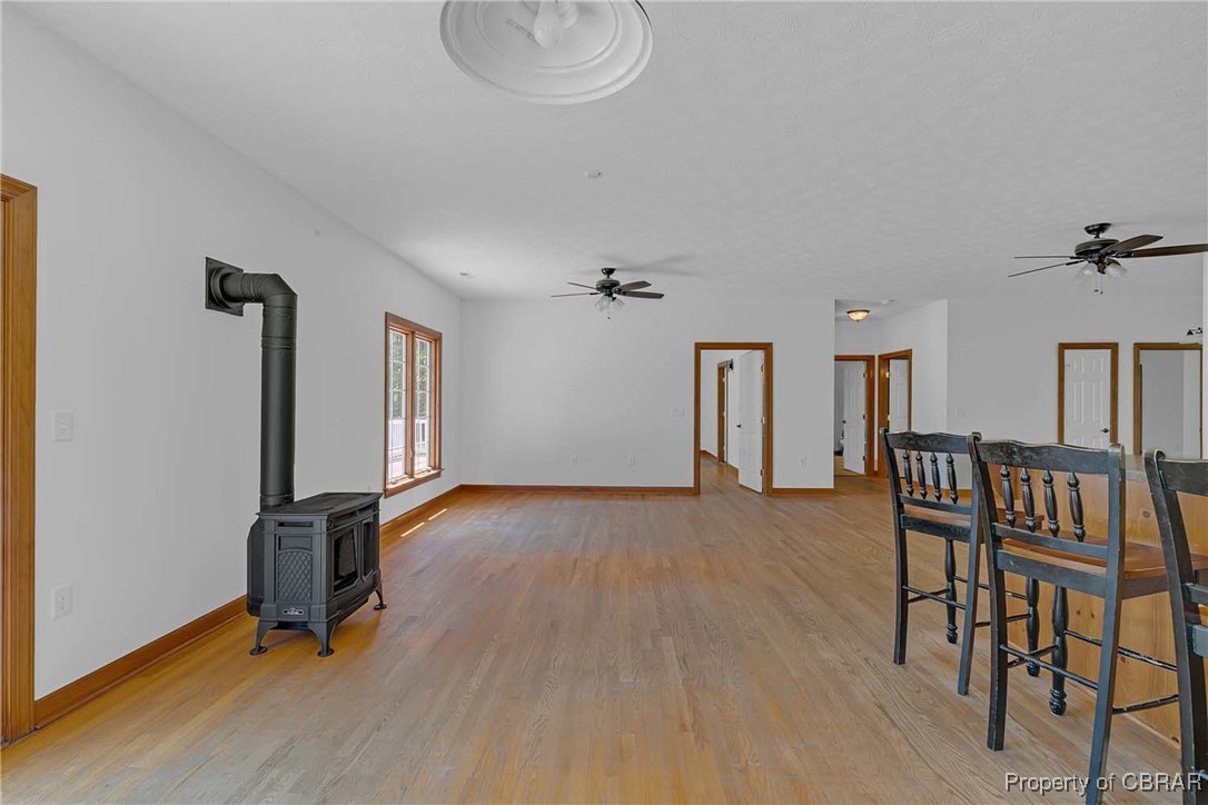 12525 Blands Farm Road Saluda, VA 23149 - Photo 33 of 49 Gallery Image 33
