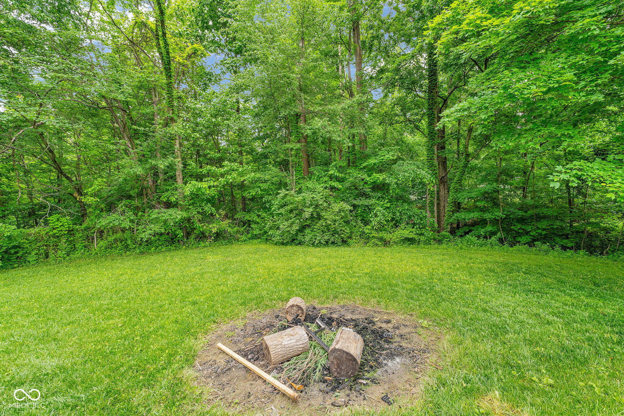 11631 Hickory Nut Road Cloverdale, IN 46120 - Photo 45 of 56