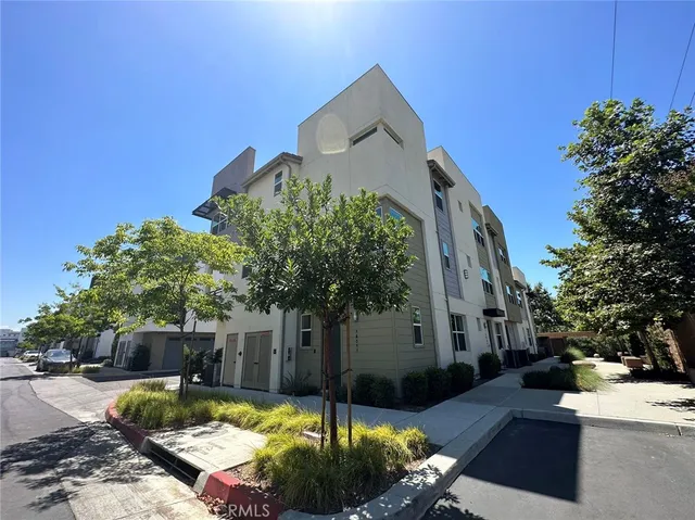$3,250 | 10517 Huxley Drive, Rancho Cucamonga, CA 91730