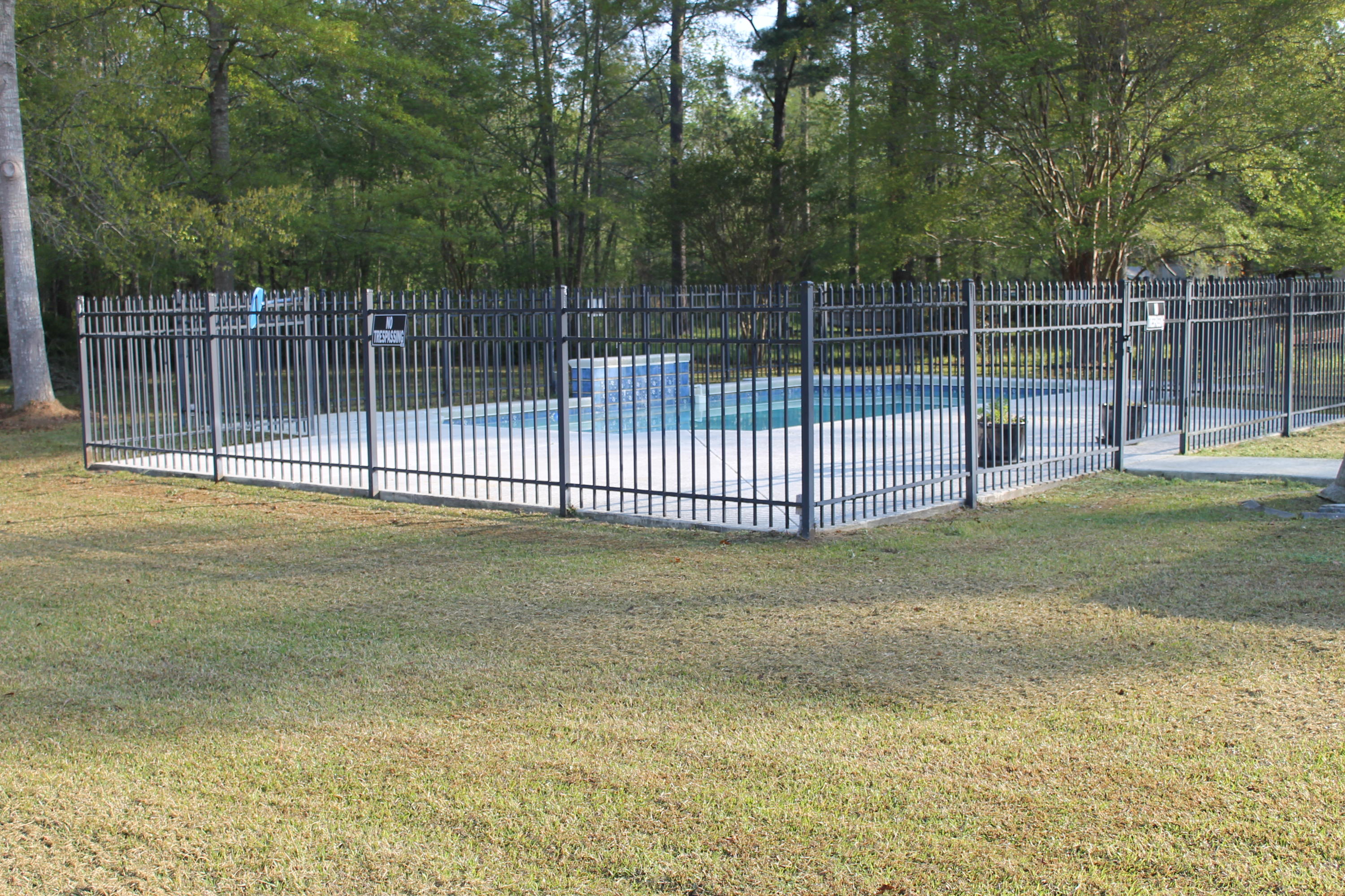 1062 Mendel Rivers Rd 156