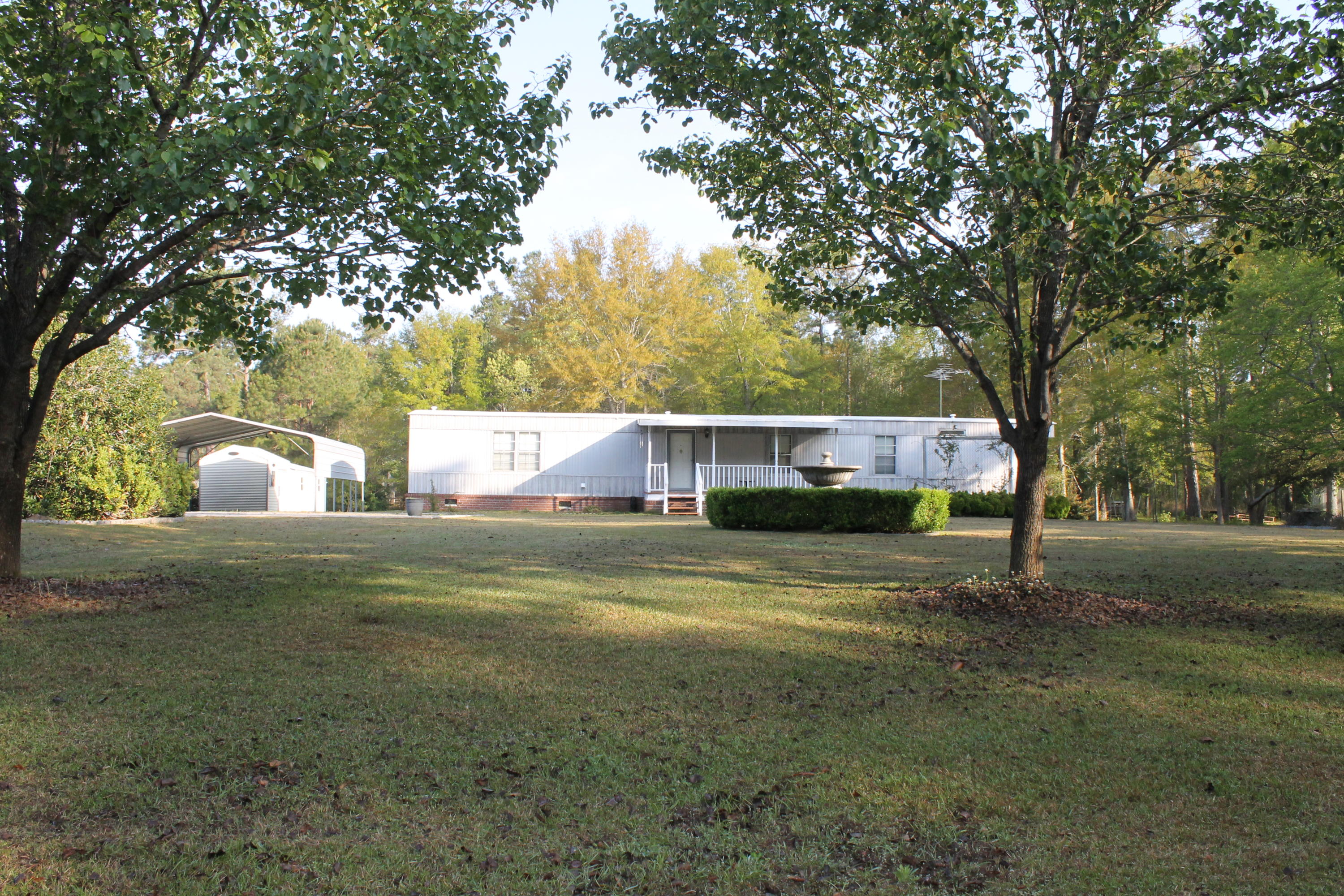 1062 Mendel Rivers Rd 147