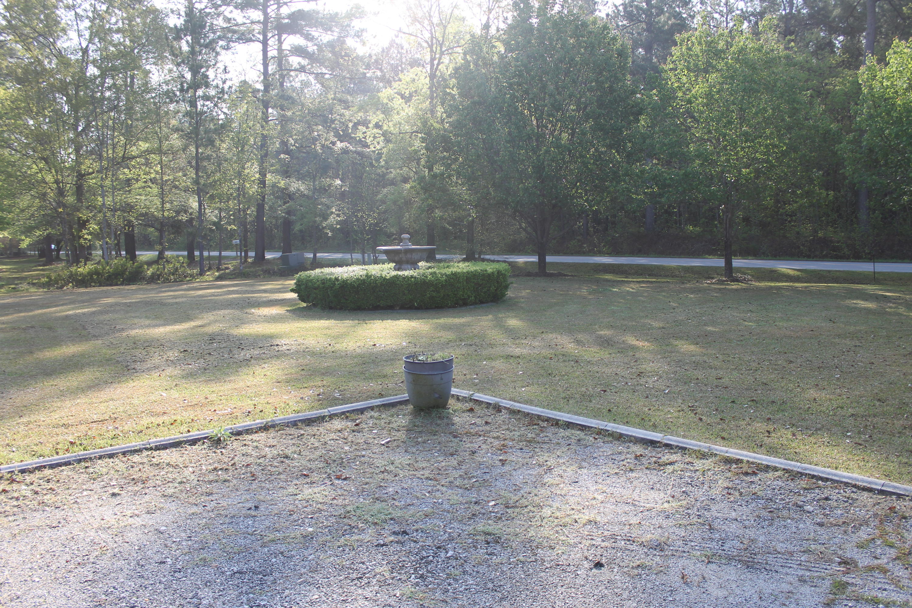 1062 Mendel Rivers Rd 152
