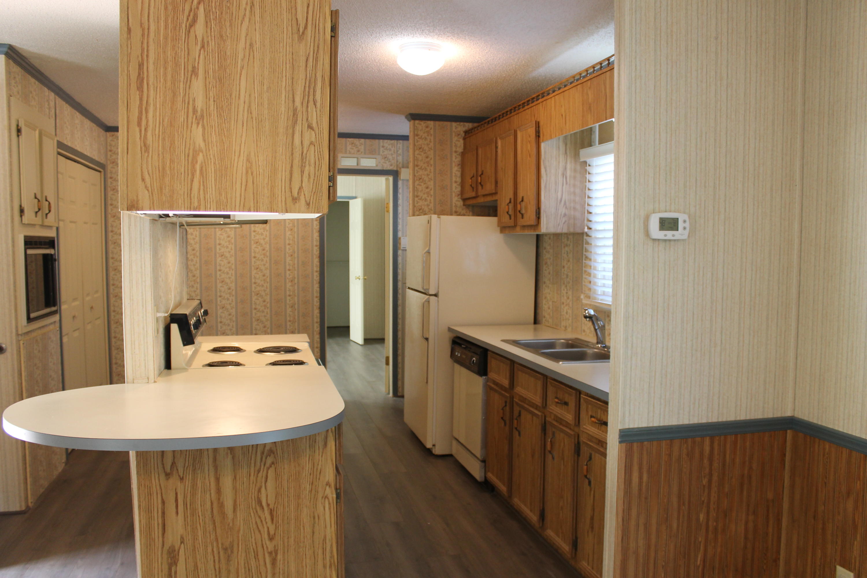 1062 Mendel Rivers Rd 186