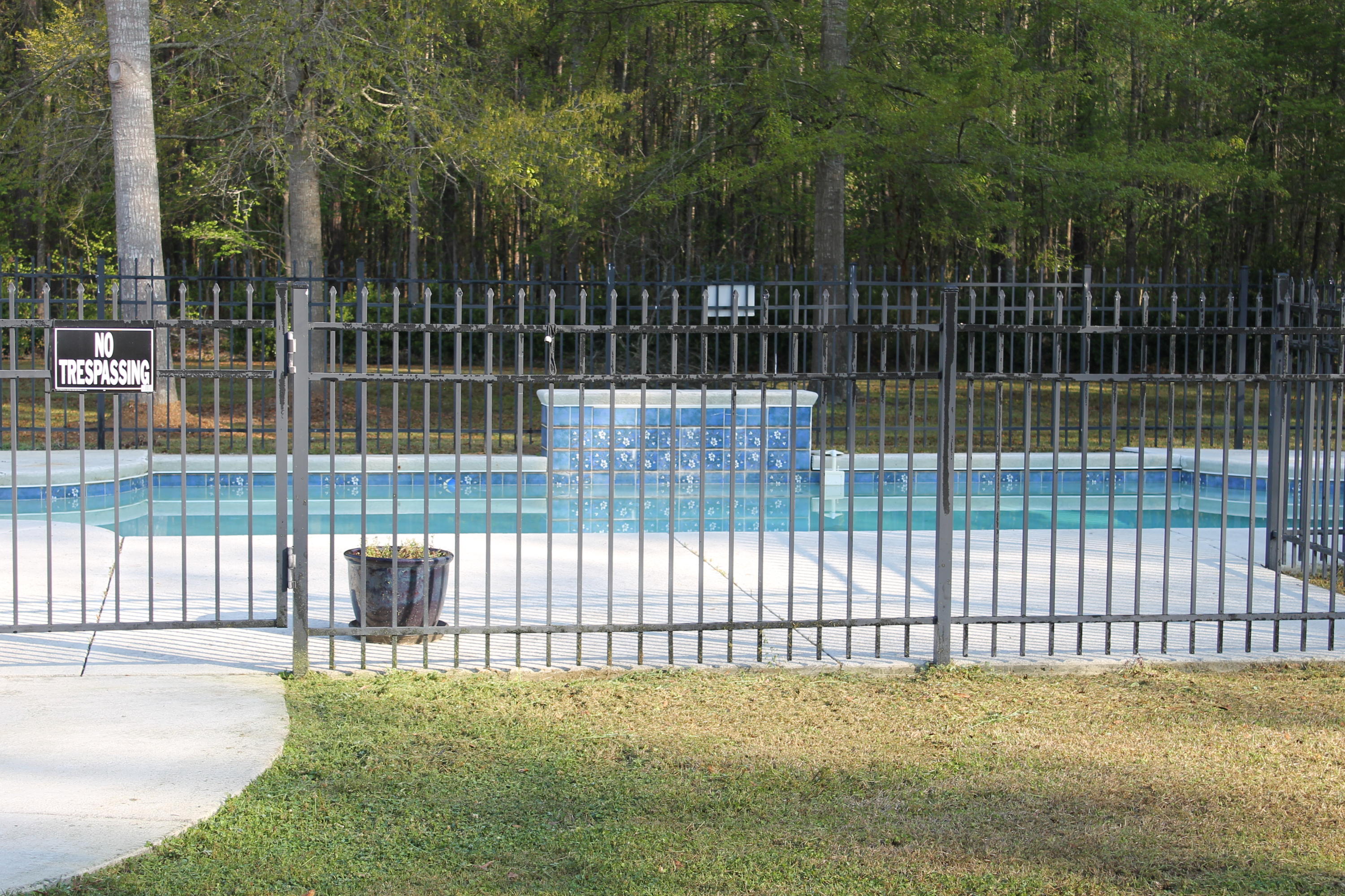 1062 Mendel Rivers Road Bonneau, SC 29431 - Photo 10 of 16 1062 Mendel Rivers Rd 166