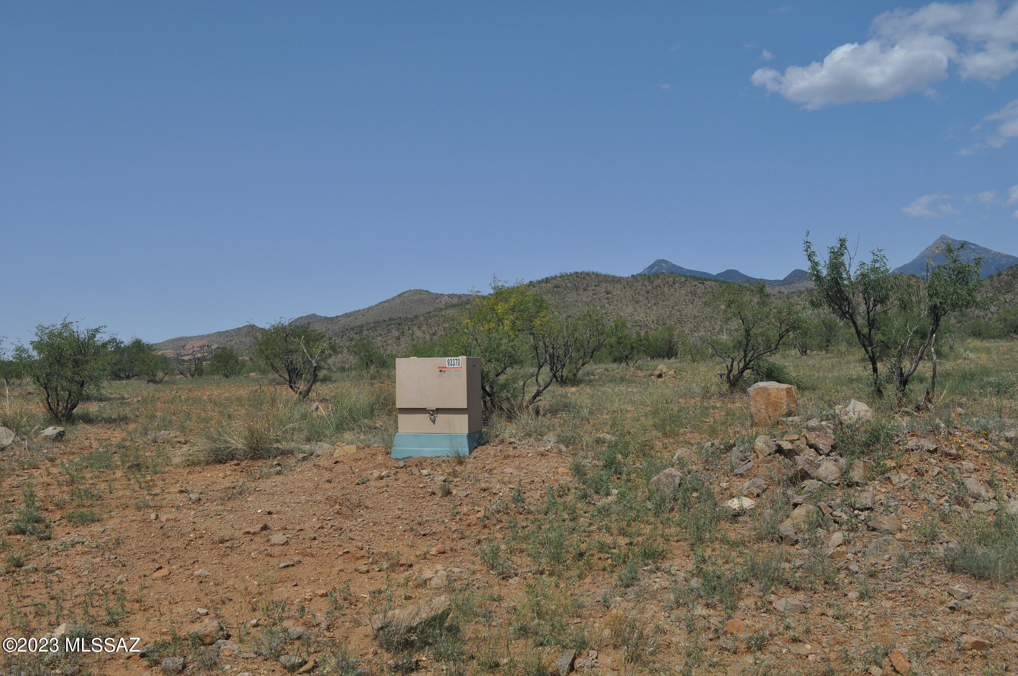 Tbd Calle Noche Court, Unit 50/2 Rio Rico, AZ 85648 - Photo 15 of 32