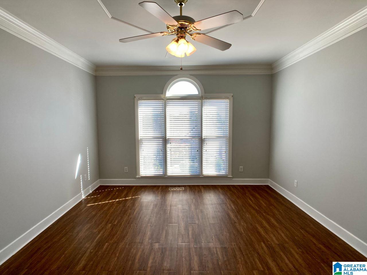 717 Ridge Way Circle Birmingham, AL 35226 - Photo 11 of 18