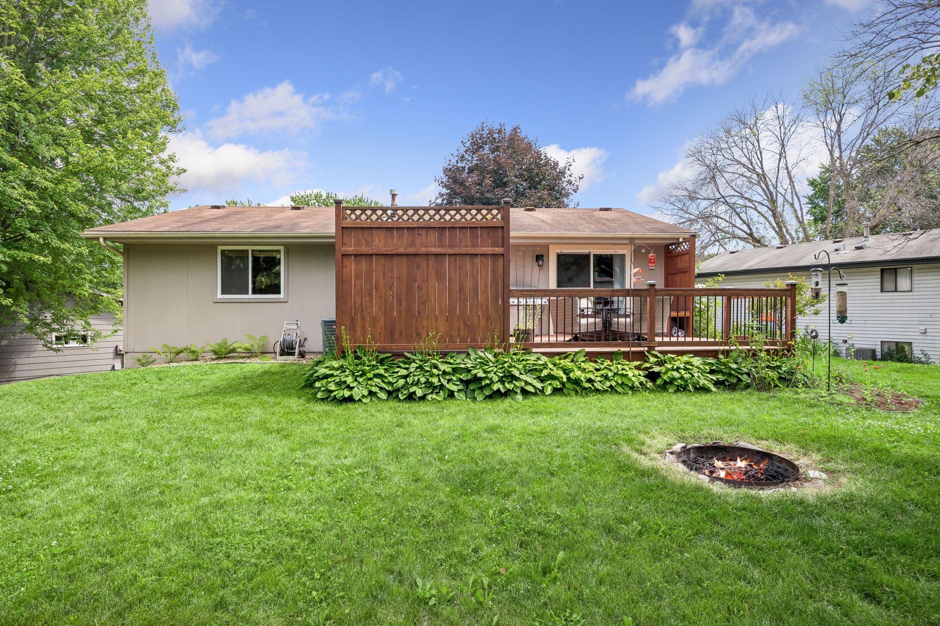 506 Laredo Lane Chanhassen, MN 55317 - Photo 39 of 45