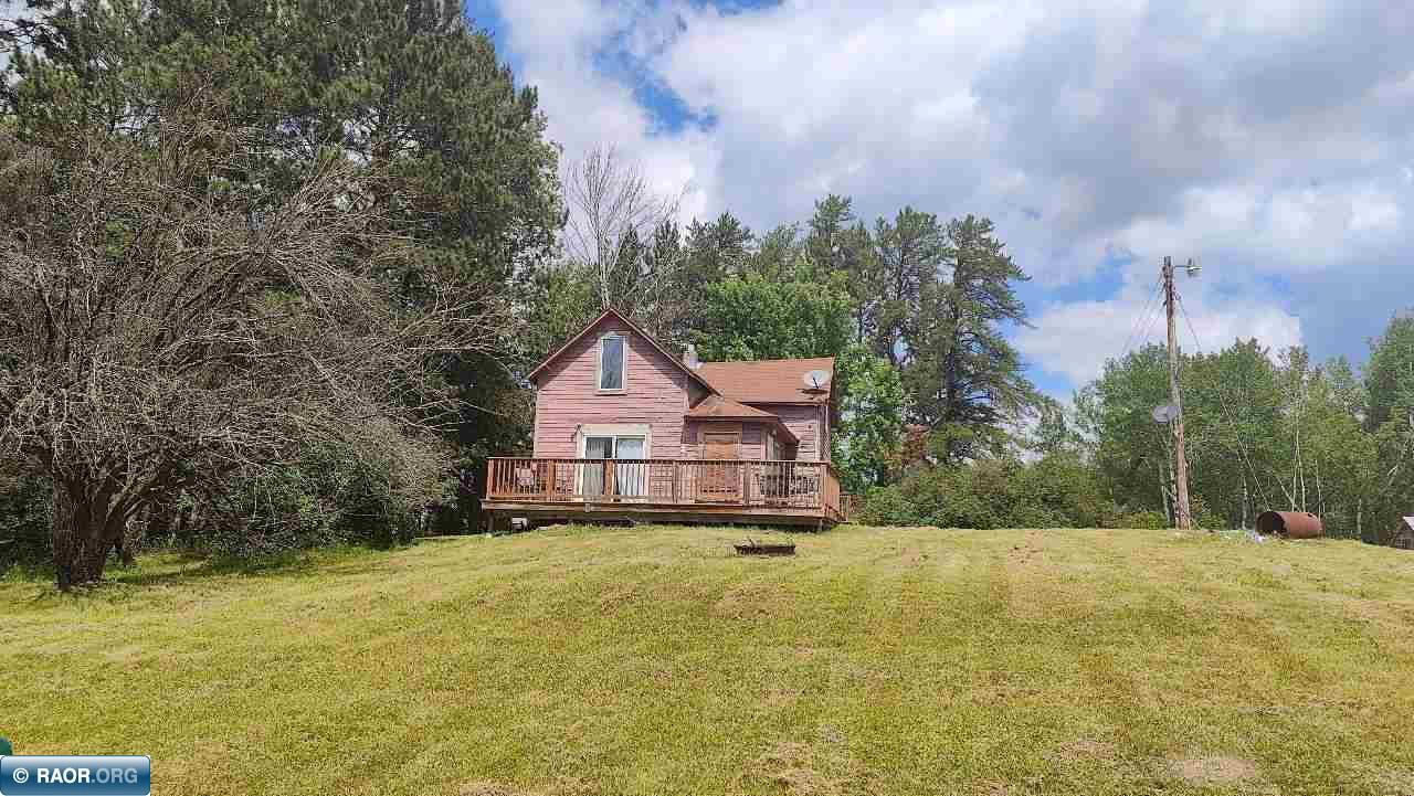 10478 Leander Road Angora, MN 55703 - Photo 1 of 36