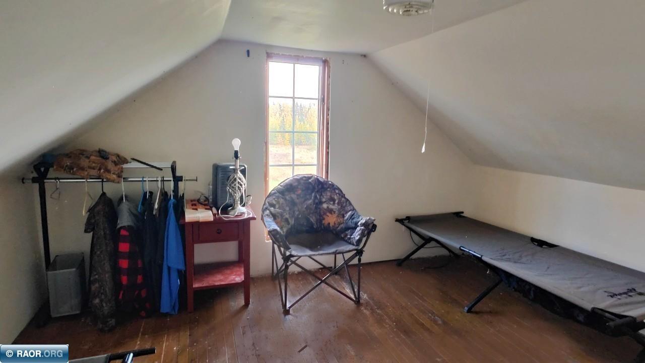 10478 Leander Road Angora, MN 55703 - Photo 12 of 36