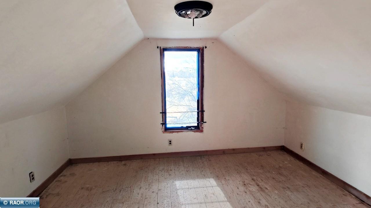 10478 Leander Road Angora, MN 55703 - Photo 13 of 36