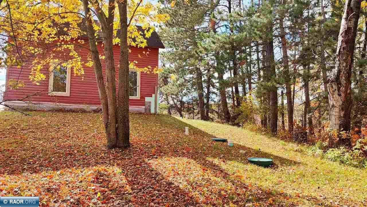 10478 Leander Road Angora, MN 55703 - Photo 17 of 36