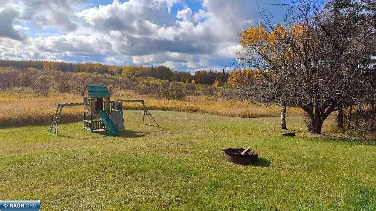 10478 Leander Road Angora, MN 55703 - Photo 19 of 36