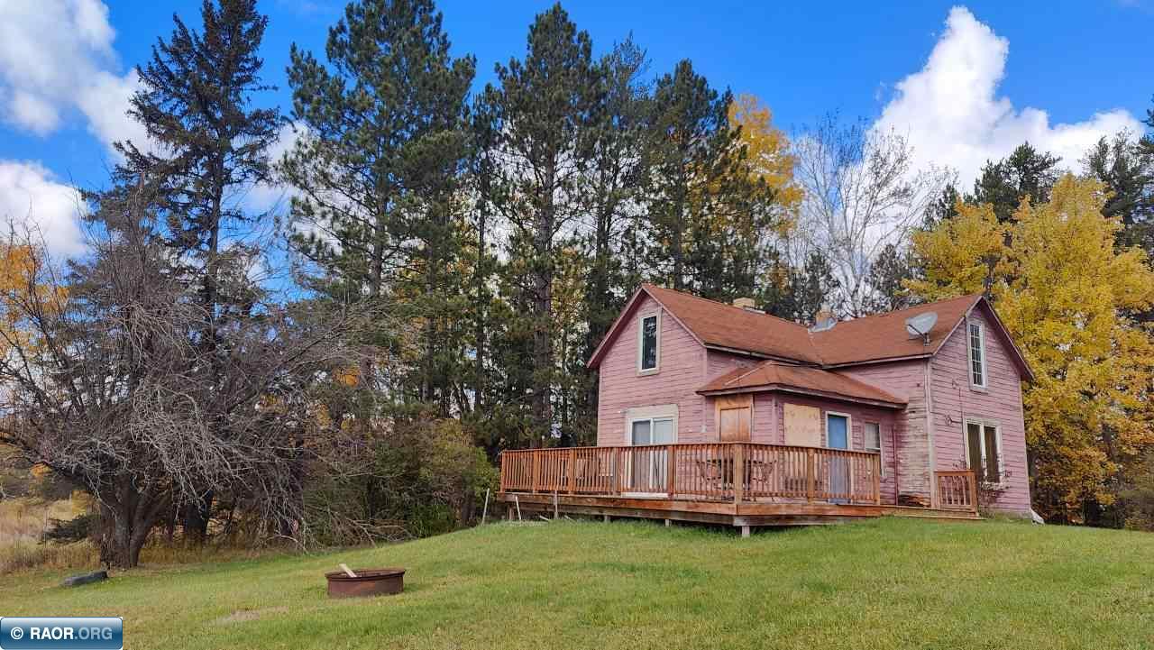 10478 Leander Road Angora, MN 55703 - Photo 21 of 36