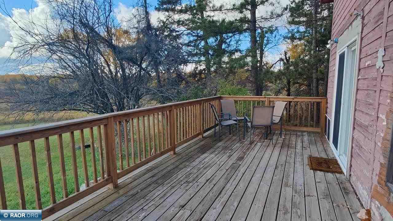 10478 Leander Road Angora, MN 55703 - Photo 22 of 36