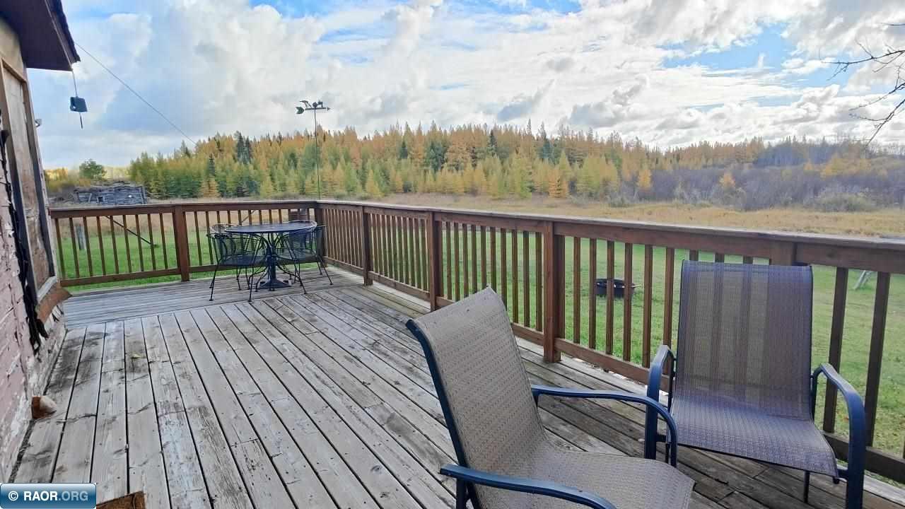 10478 Leander Road Angora, MN 55703 - Photo 23 of 36