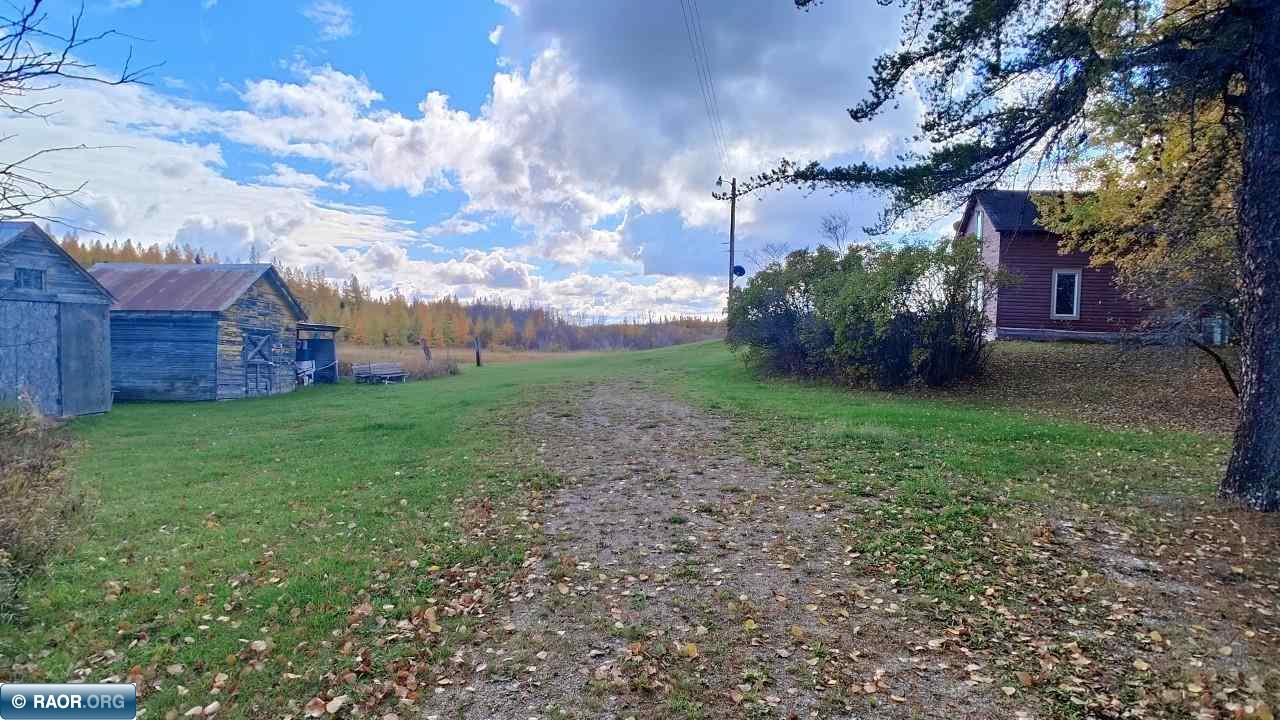10478 Leander Road Angora, MN 55703 - Photo 24 of 36