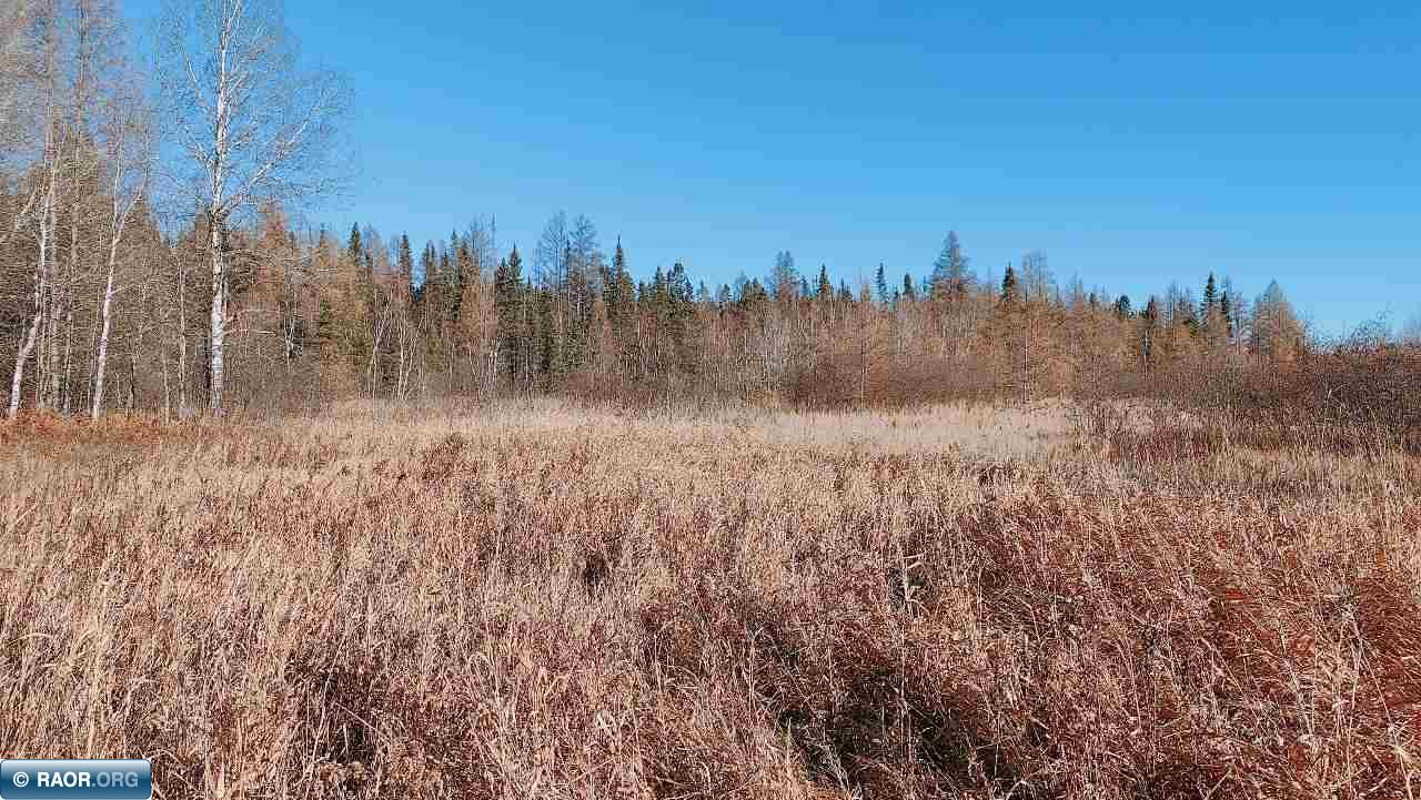 10478 Leander Road Angora, MN 55703 - Photo 26 of 36