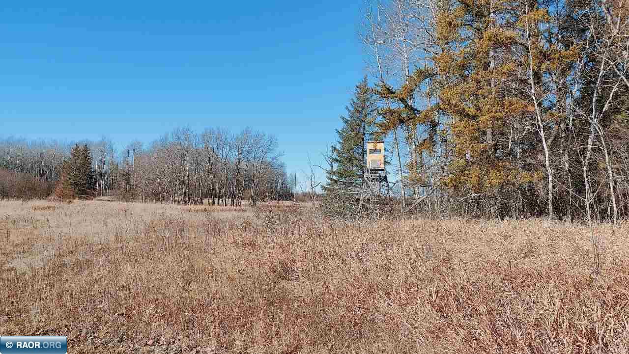 10478 Leander Road Angora, MN 55703 - Photo 31 of 36