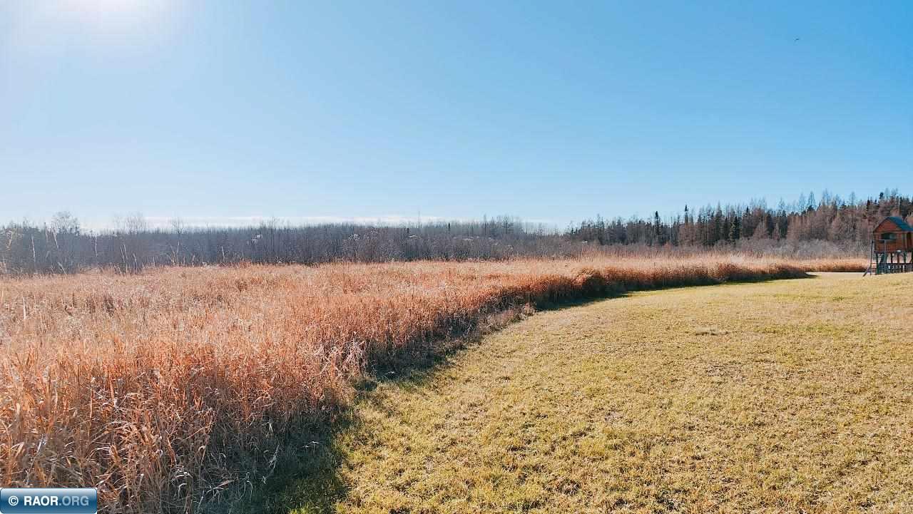 10478 Leander Road Angora, MN 55703 - Photo 32 of 36