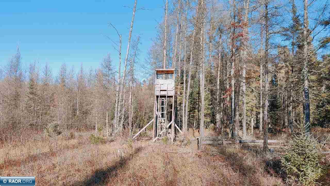 10478 Leander Road Angora, MN 55703 - Photo 33 of 36