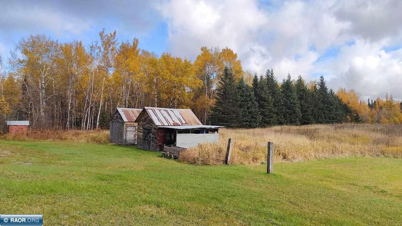 10478 Leander Road Angora, MN 55703 - Photo 35 of 36
