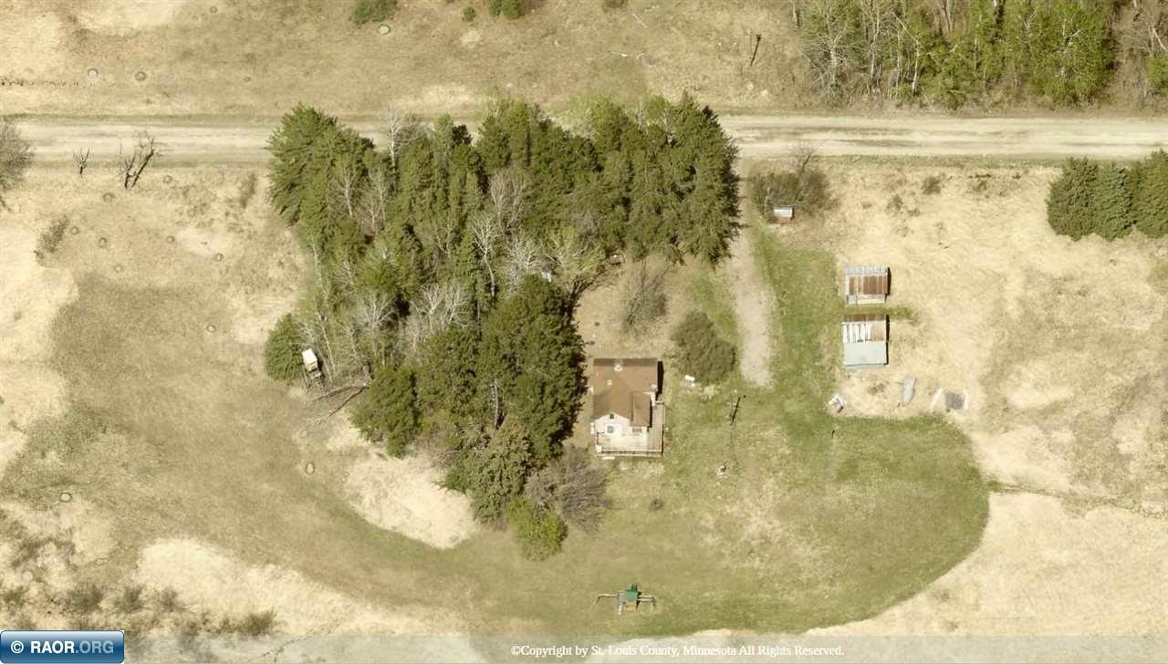 10478 Leander Road Angora, MN 55703 - Photo 36 of 36