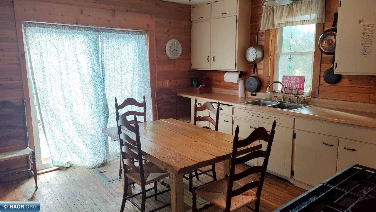 10478 Leander Road Angora, MN 55703 - Photo 4 of 36