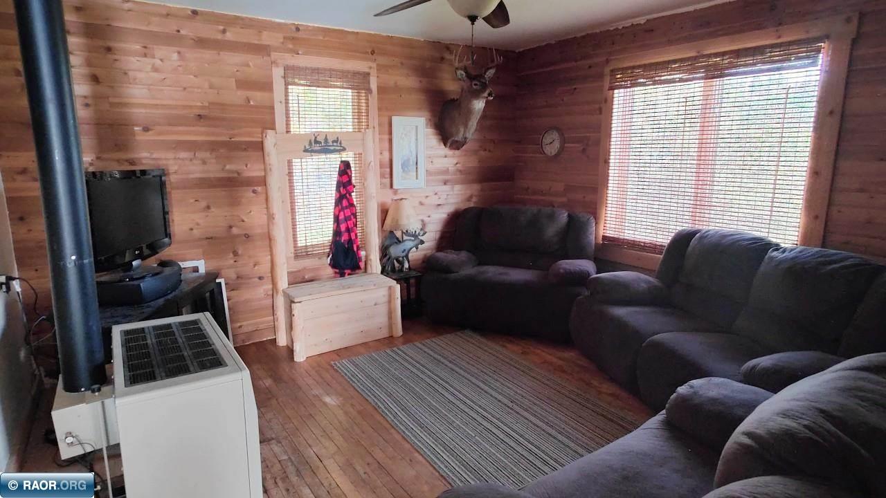 10478 Leander Road Angora, MN 55703 - Photo 6 of 36