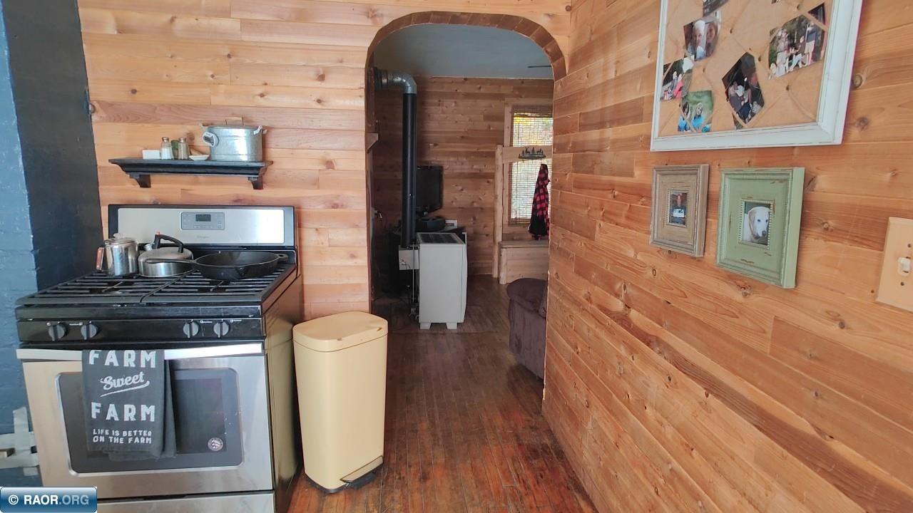 10478 Leander Road Angora, MN 55703 - Photo 7 of 36