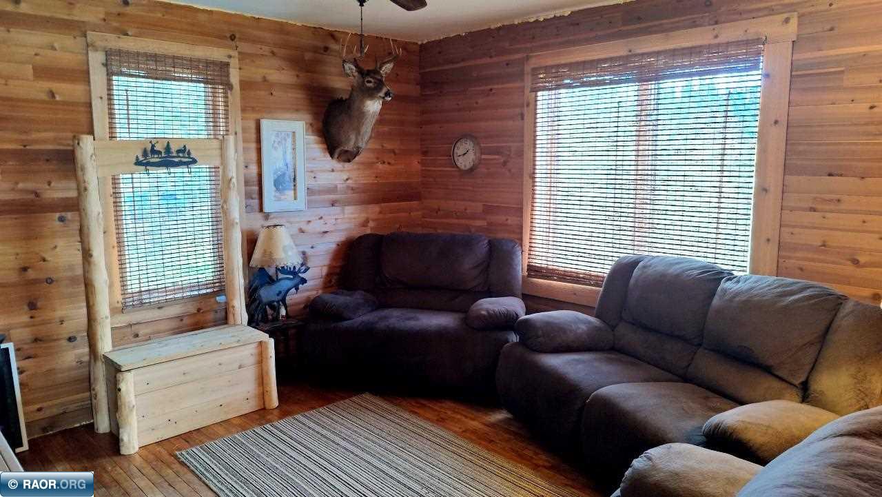 10478 Leander Road Angora, MN 55703 - Photo 8 of 36
