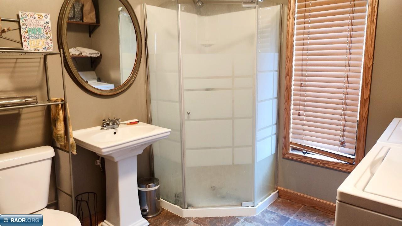 10478 Leander Road Angora, MN 55703 - Photo 10 of 36