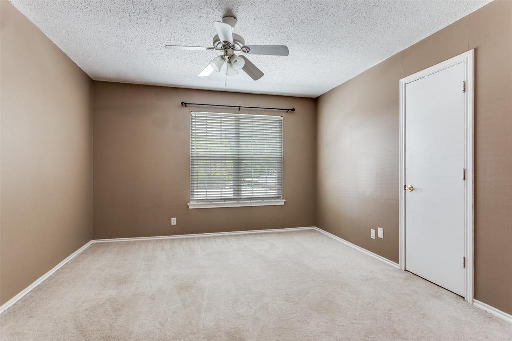 1255 Roaring Springs Road Fort Worth, TX 76114 - Photo 8 of 12