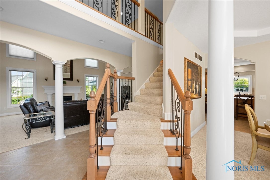 3120 Stone Wall Road Maumee, OH 43537 - Photo 21 of 50 Gallery Image 21