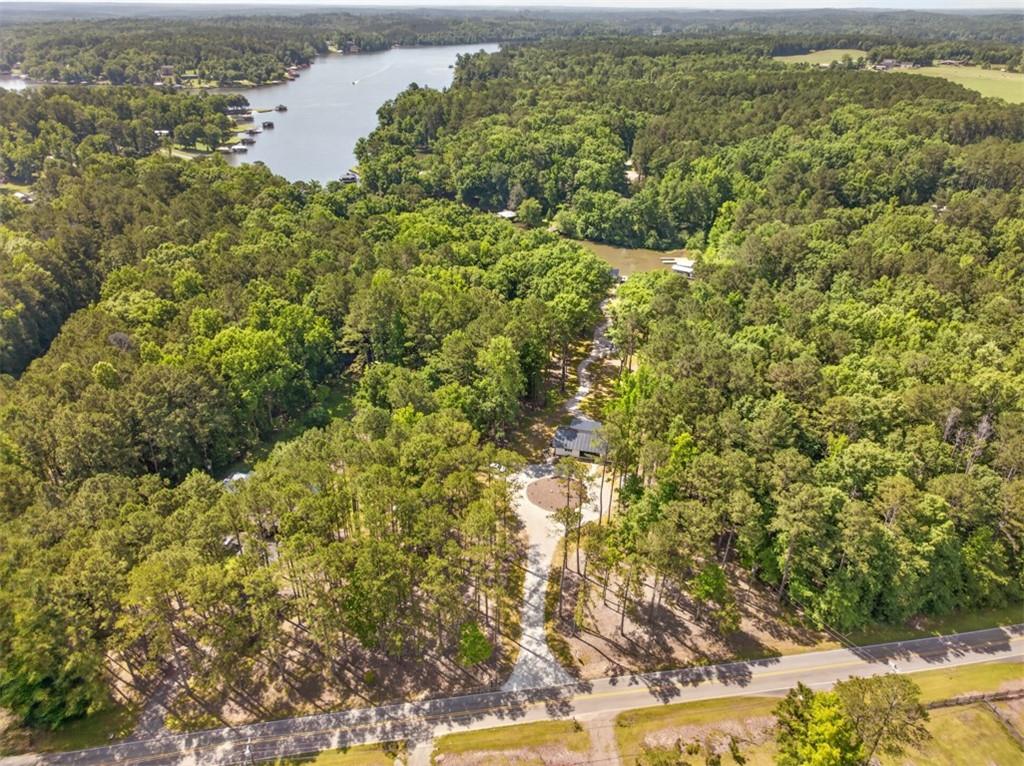 554 South Steel Bridge Road Eatonton, GA 31024 - Photo 99 of 107