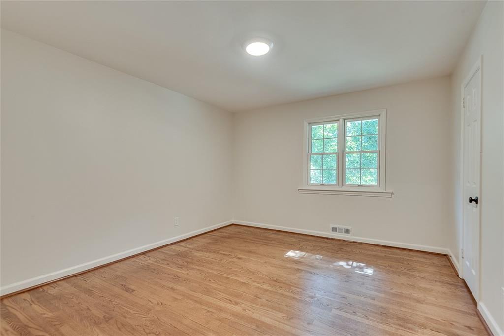 1275 Oak Grove Drive Decatur, GA 30033 - Photo 29 of 49