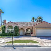 $345,000 | 36713 Avenida Del Sol, Cathedral City, CA 92234