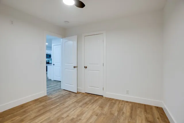 $1,500 | 1922 Herman Street, Unit B, Nashville, TN 37208