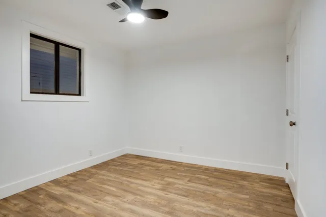 $1,500 | 1922 Herman Street, Unit B, Nashville, TN 37208