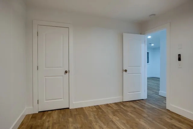 $1,500 | 1922 Herman Street, Unit B, Nashville, TN 37208